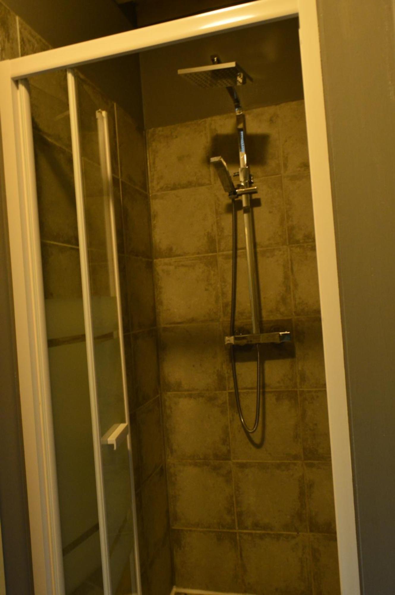 B&B Bon Vivant Brinay  Chambre photo