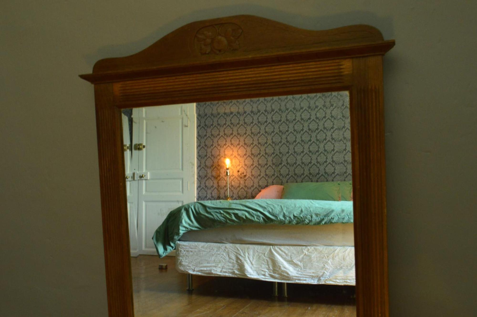 B&B Bon Vivant Brinay  Extérieur photo