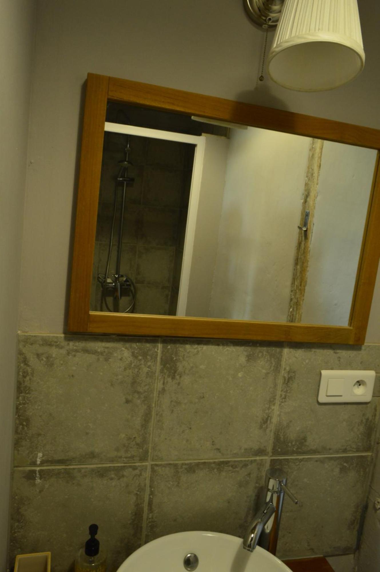 B&B Bon Vivant Brinay  Chambre photo