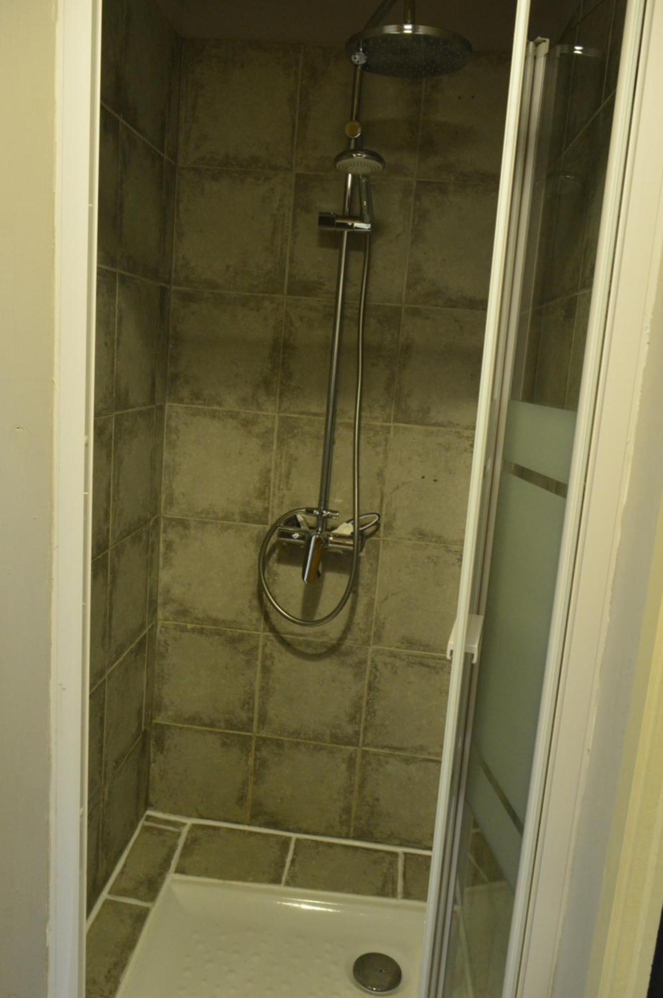 B&B Bon Vivant Brinay  Chambre photo