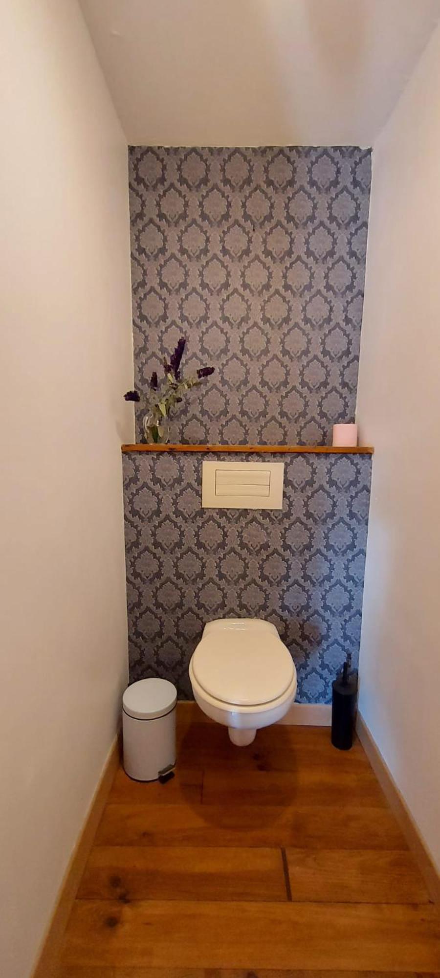B&B Bon Vivant Brinay  Extérieur photo