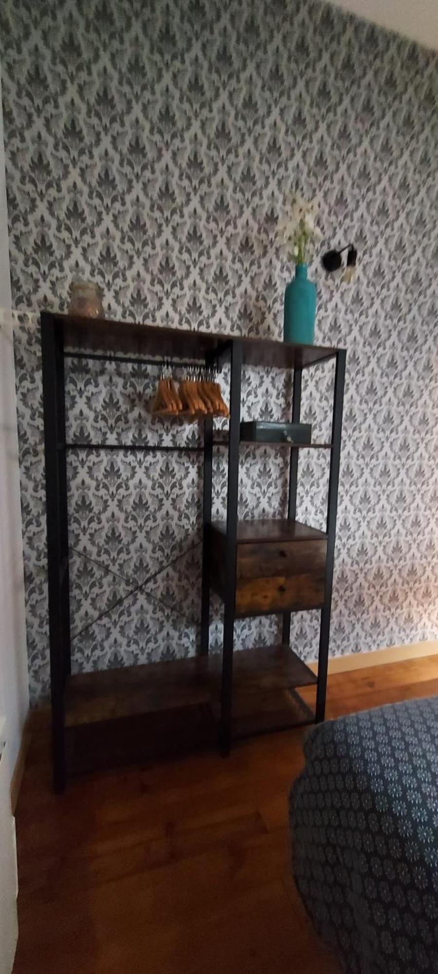B&B Bon Vivant Brinay  Extérieur photo