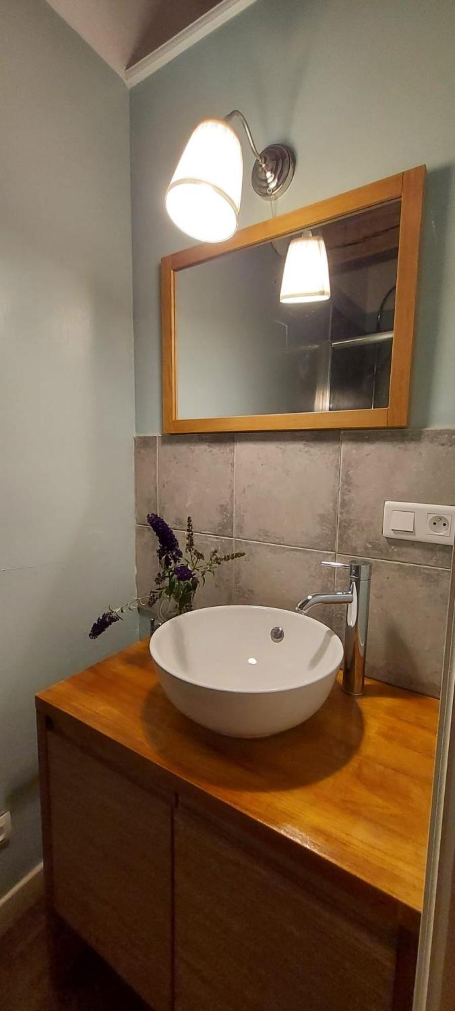 B&B Bon Vivant Brinay  Extérieur photo